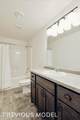 403 Wren Drive - Photo 17