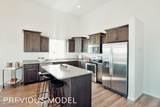 403 Wren Drive - Photo 3