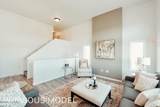 403 Wren Drive - Photo 4