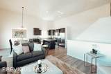403 Wren Drive - Photo 5