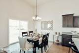 403 Wren Drive - Photo 6