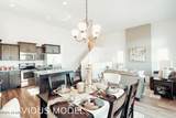403 Wren Drive - Photo 7