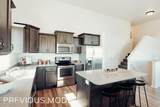 403 Wren Drive - Photo 8