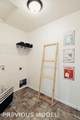 403 Wren Drive - Photo 9