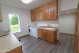 1495 168TH Avenue - Photo 20
