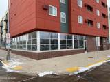 615 1ST Avenue - Photo 1