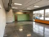 615 1ST Avenue - Photo 3