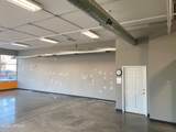 615 1ST Avenue - Photo 4