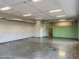 615 1ST Avenue - Photo 5