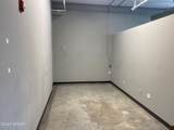 615 1ST Avenue - Photo 8