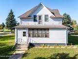 120 7TH STREET - Photo 1