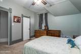 120 7TH STREET - Photo 19