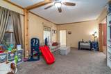 120 7TH STREET - Photo 2