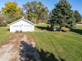 120 7TH STREET - Photo 23