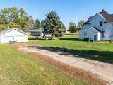 120 7TH STREET - Photo 24