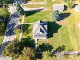 120 7TH STREET - Photo 25