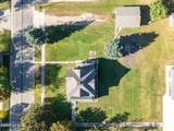 120 7TH STREET - Photo 26