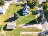 120 7TH STREET - Photo 27