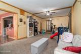 120 7TH STREET - Photo 3
