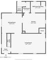 120 7TH STREET - Photo 30