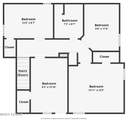 120 7TH STREET - Photo 31