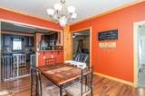 120 7TH STREET - Photo 4