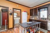 120 7TH STREET - Photo 8