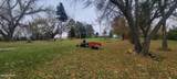 3499 63RD Avenue - Photo 21
