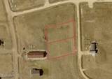 104 & 106 Jenner Trail - Photo 1