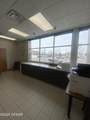 2860 10TH Avenue - Photo 11
