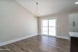 6328 Yukon Lane - Photo 10
