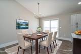 6328 Yukon Lane - Photo 11