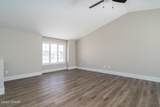 6328 Yukon Lane - Photo 12