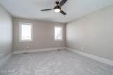 6328 Yukon Lane - Photo 14