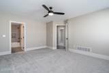 6328 Yukon Lane - Photo 16