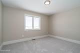 6328 Yukon Lane - Photo 19
