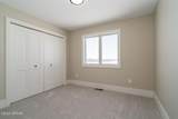 6328 Yukon Lane - Photo 21