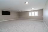 6328 Yukon Lane - Photo 23
