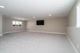 6328 Yukon Lane - Photo 24
