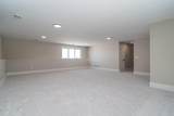 6328 Yukon Lane - Photo 25
