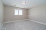 6328 Yukon Lane - Photo 28
