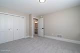 6328 Yukon Lane - Photo 29