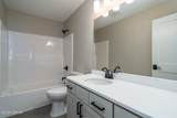 6328 Yukon Lane - Photo 30
