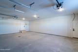 6328 Yukon Lane - Photo 33