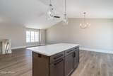 6328 Yukon Lane - Photo 9