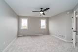 6372 Yukon Lane - Photo 14