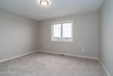 6372 Yukon Lane - Photo 19