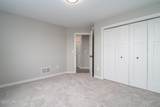 6372 Yukon Lane - Photo 20