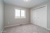 6372 Yukon Lane - Photo 21