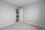 6372 Yukon Lane - Photo 22